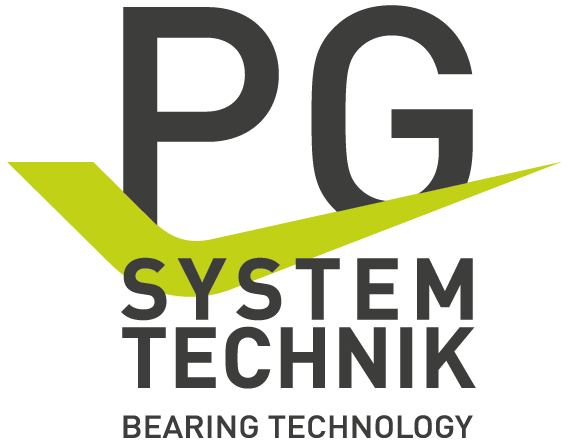 PG Systemtechnik